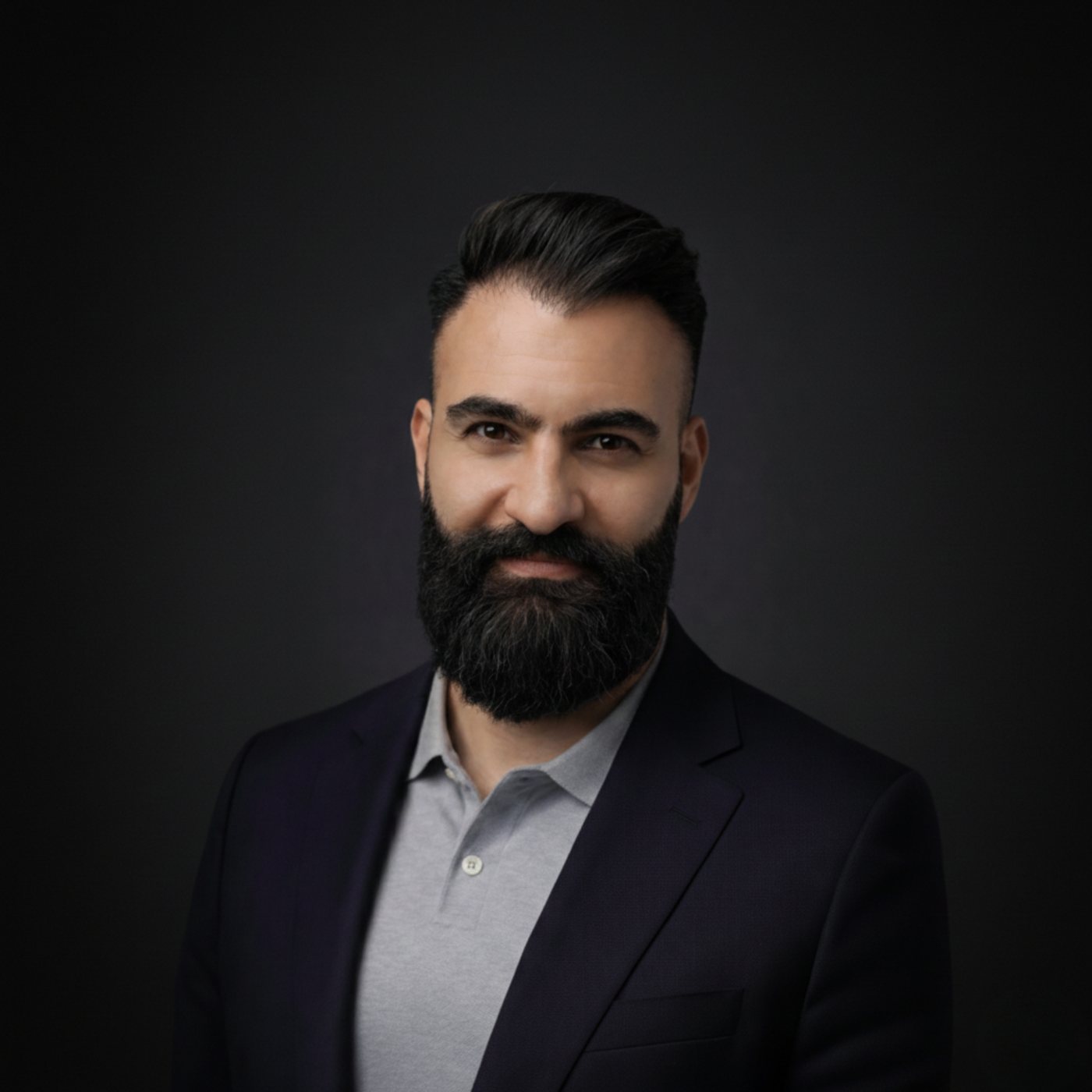Mohamed Elsayed