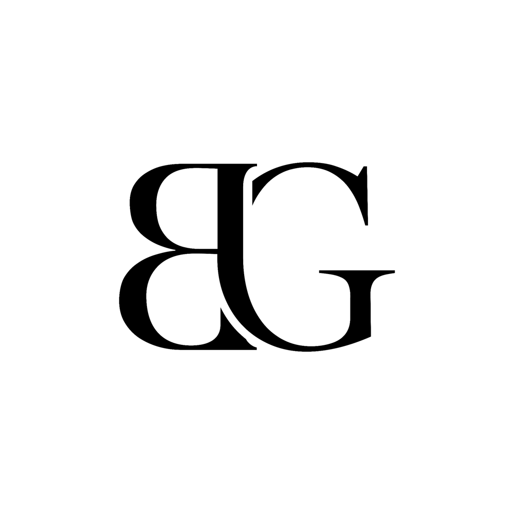 BeGreat