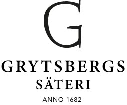 Grytsbergs Säteri