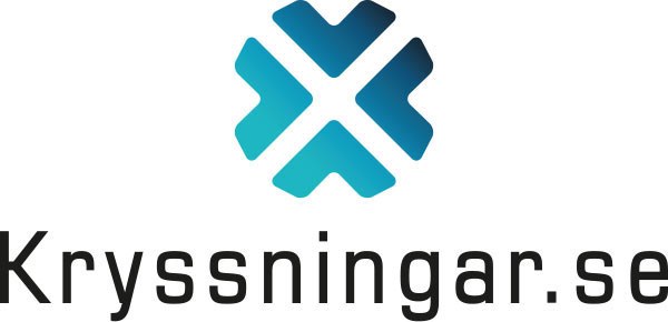 Kryssningar.se