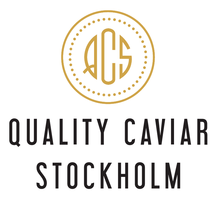 Quality Caviar Stockholm