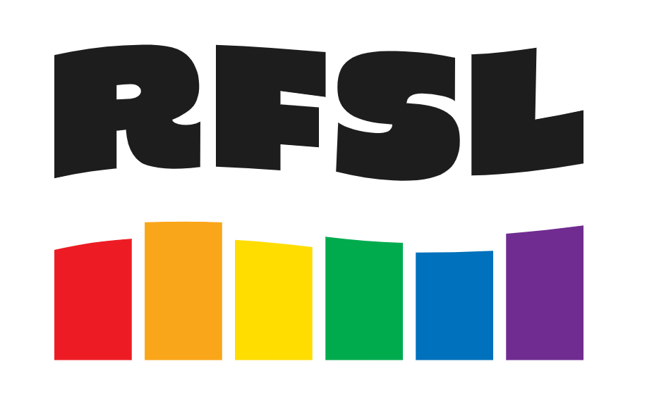 RFSL
