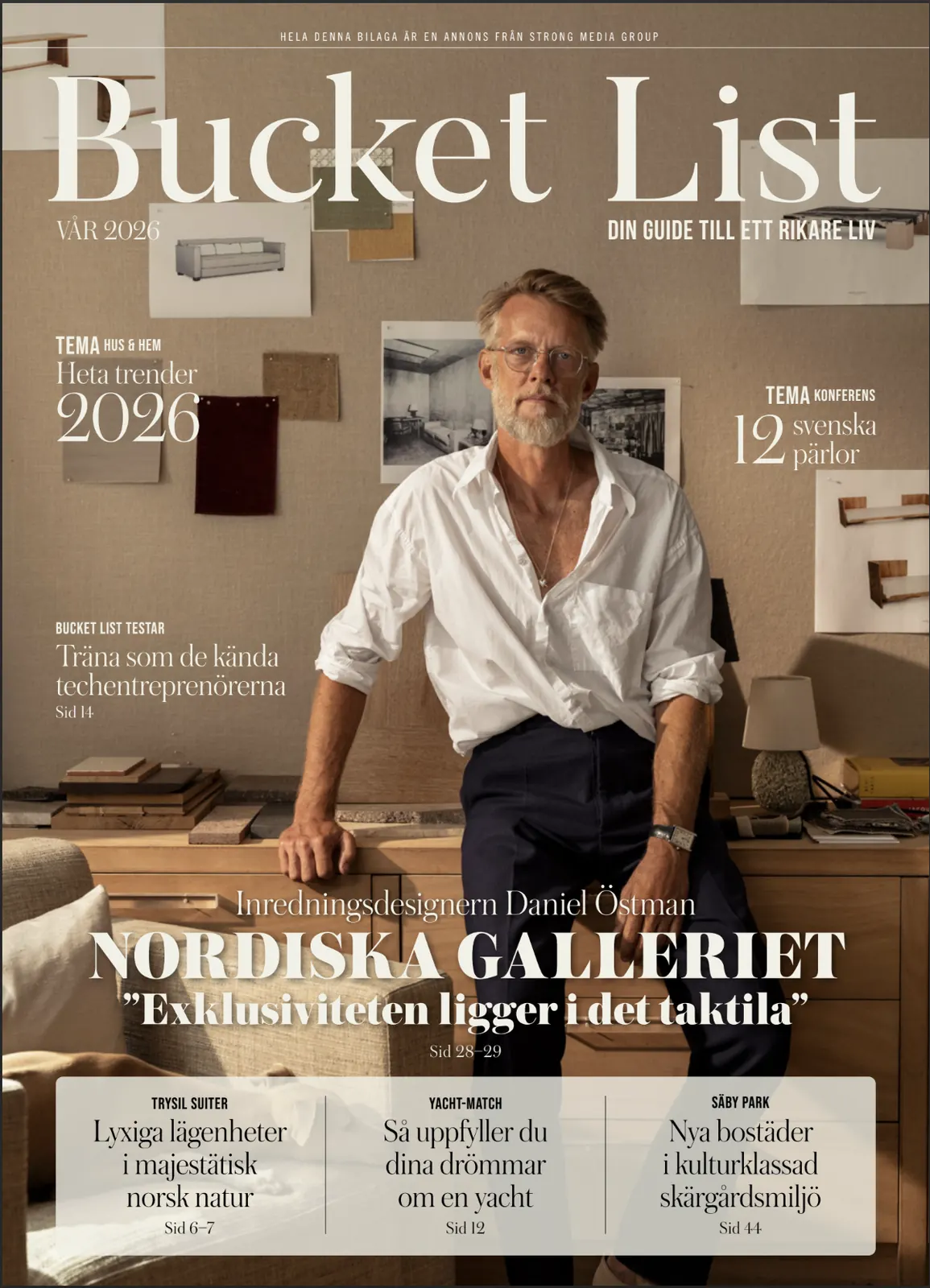 Kollagebild 1