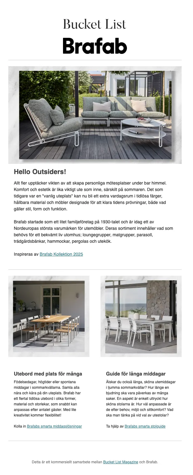 Kollagebild 4