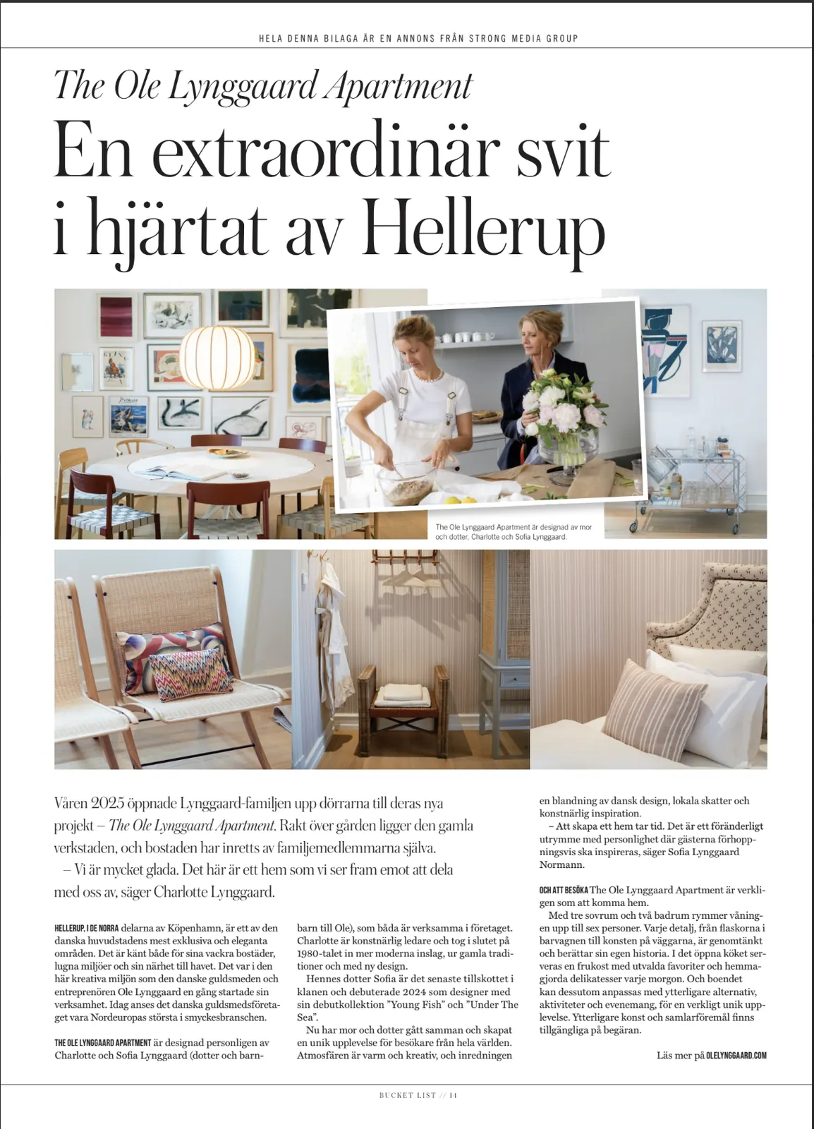 Kollagebild 8